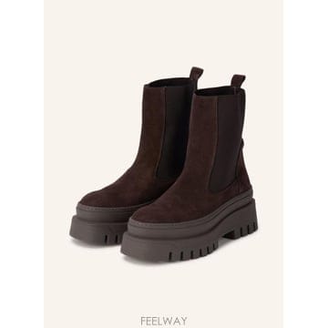 Steve Madden ��Ƽ��ŵ� CASSANDRA Chelsea ���� 100314857615000 TP581726705��Ƽ��ŵ� CASSANDRA Chelsea ���� 100314857615000 TP58