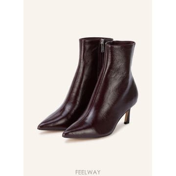 Steve Madden ��Ƽ��ŵ� LULAH ��Ŭ ���� 100314857418001 TP581726704��Ƽ��ŵ� LULAH ��Ŭ ���� 100314857418001 TP581726704