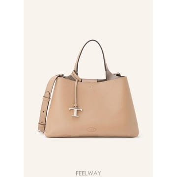 TODS TOD S �̵�� �ڵ�� 100320755815000 TP581728413TOD S �̵�� �ڵ�� 100320755815000 TP581728413