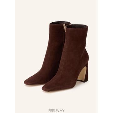 Steve Madden ��Ƽ��ŵ� FLARES ��Ŭ ���� 100314857215000 TP581726703��Ƽ��ŵ� FLARES ��Ŭ ���� 100314857215000 TP58172670