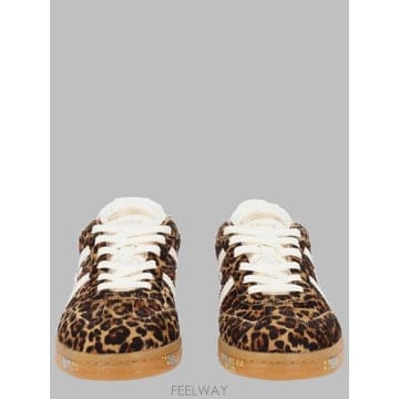 Premiata 26FW PREMIATA ���� casual ���� BONNIED8582 TP58173186926FW PREMIATA ���� casual ���� BONNIED8582 TP581731869