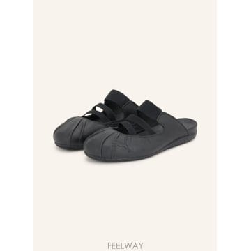 Puma PUMA ���ǵ�Ĺ �� 100319360613000 TP581728411PUMA ���ǵ�Ĺ �� 100319360613000 TP581728411