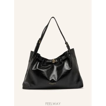 | Other Brand | ���ƴ� ���Ƹ��� MIMI XL Shoppers 100319750813000 TP581735266���ƴ� ���Ƹ��� MIMI XL Shoppers 100319750813000 TP581
