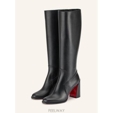 Christian Louboutin ũ����������� IRANINA ���� 100318521513000 TP581730109ũ����������� IRANINA ���� 100318521513000 TP58173010
