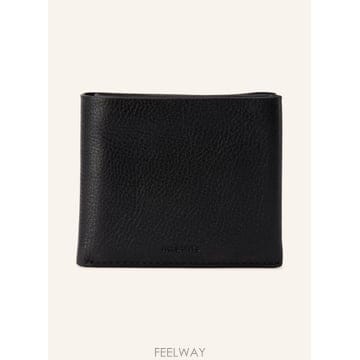 | Other Brand | ALL SAINTS AXIS �з� 100348733413000 TP581726678ALL SAINTS AXIS �з� 100348733413000 TP581726678