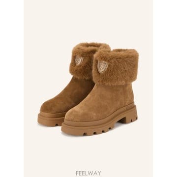 | Other Brand | BLAUER KIMMEL ���� 100315707315000 TP581730095BLAUER KIMMEL ���� 100315707315000 TP581730095