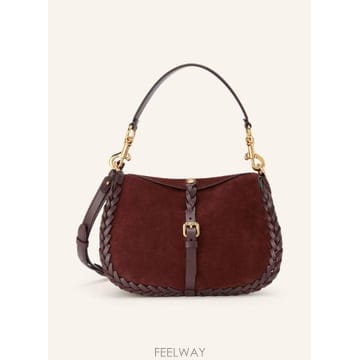 ETRO Etro �ڵ�� 100320460715000 TP581735249Etro �ڵ�� 100320460715000 TP581735249