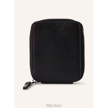 | Other Brand | ALL SAINTS CLYMER �з� 100348734813000 TP581726677ALL SAINTS CLYMER �з� 100348734813000 TP581726677