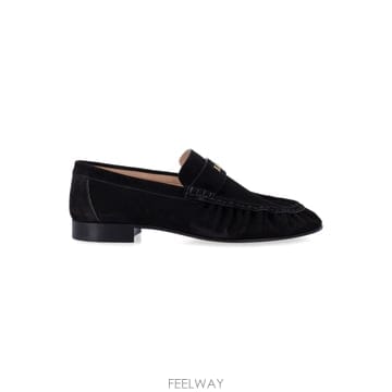 DIOR 26FW   Tailor suede ī�� ��Ų ���� KDF246SUE900 TP58173183326FW   Tailor suede ī�� ��Ų ���� KDF246SUE900 TP5817