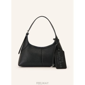 Marc Jacobs �ڵ��  THE ���� BELTED SACK �� 100316414713000 TP581728371�ڵ��  THE ���� BELTED SACK �� 100316414713000 TP5817