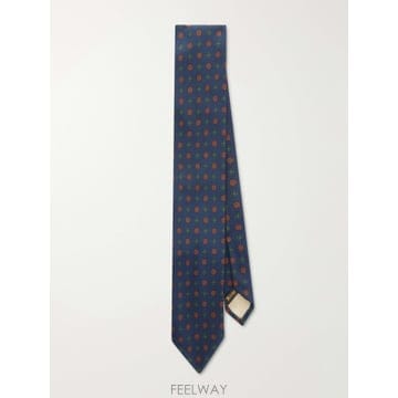 | Other Brand | 26 FW RUBINACCI ���̺� 8cm ��ũ Ʈ�� ����Ʈ Ÿ�� TP58171769726 FW RUBINACCI ���̺� 8cm ��ũ Ʈ�� ����Ʈ Ÿ�� TP581