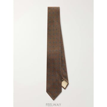 | Other Brand | 26 FW ���ġ ���� 8cm ����Ʈ ��ũ Ʈ�� Ÿ�� TP58171776326 FW ���ġ ���� 8cm ����Ʈ ��ũ Ʈ�� Ÿ�� TP5817