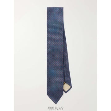 | Other Brand | 26 FW RUBINACCI ���� 8cm ����Ʈ ��ũ Ʈ�� ��Ÿ�� TP58171775226 FW RUBINACCI ���� 8cm ����Ʈ ��ũ Ʈ�� ��Ÿ�� TP581