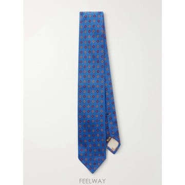 | Other Brand | 26 FW RUBINACCI ���� 8cm ����Ʈ ��ũ Ʈ�� Ÿ�� TP58171770826 FW RUBINACCI ���� 8cm ����Ʈ ��ũ Ʈ�� Ÿ�� TP58171