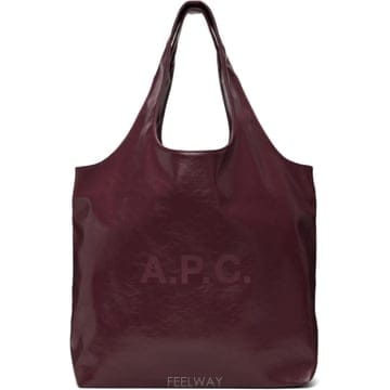 A.P.C. 26 FW ����� ���ǵ� �ϳ� ��Ʈ�� 262252F04904626 FW ����� ���ǵ� �ϳ� ��Ʈ�� 262252F049046