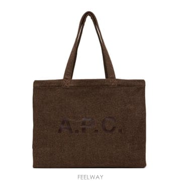 A.P.C. 26 FW ����� ���� ���̾� ��Ʈ�� 262252F04903726 FW ����� ���� ���̾� ��Ʈ�� 262252F049037