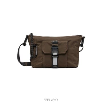 A.P.C. 26 FW ����� īŰ Ʈ�� ��ÿ�� 262252M17003426 FW ����� īŰ Ʈ�� ��ÿ�� 262252M170034