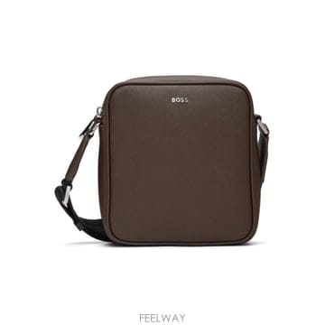Boss 26 FW ���� ���� �ΰ� ���͸� ������ �޽����� 262085M17004226 FW ���� ���� �ΰ� ���͸� ������ �޽����� 262085M1
