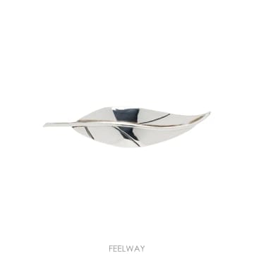 | Other Brand | 26 FW Sophie Buhai ���� ����� 262942F01800526 FW Sophie Buhai ���� ����� 262942F018005