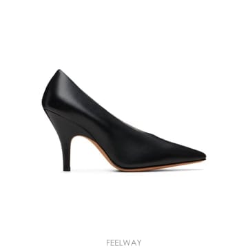 | Other Brand | 26 FW Le Monde Beryl ���� ��Ʈ�� ������ 262226F12201026 FW Le Monde Beryl ���� ��Ʈ�� ������ 262226F122010