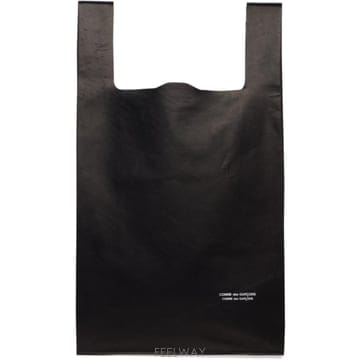 Comme des Garcons 26 FW �ĵ������� ���� ���� ���� ��Ʈ�� 262671F04900026 FW �ĵ������� ���� ���� ���� ��Ʈ�� 262671F049000