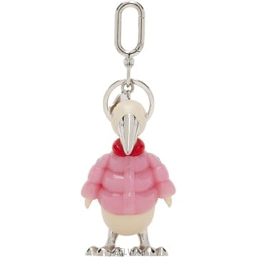 Moncler 26 FW ��Ŭ���� ��ũ �� �� �� �� 262111F02500726 FW ��Ŭ���� ��ũ �� �� �� �� 262111F025007
