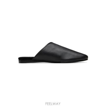 | Other Brand | 26 FW Gimaguas ���� ������ �÷� ���� 262776F12100226 FW Gimaguas ���� ������ �÷� ���� 262776F121002