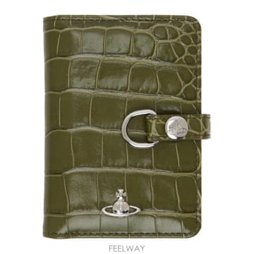 ViVienne westwood 26 FW ���ȿ���Ʈ��� īŰ ��Ƽ�� �÷� ī�� ���� 262314F04000526 FW ���ȿ���Ʈ��� īŰ ��Ƽ�� �÷� ī�� ���� 2623
