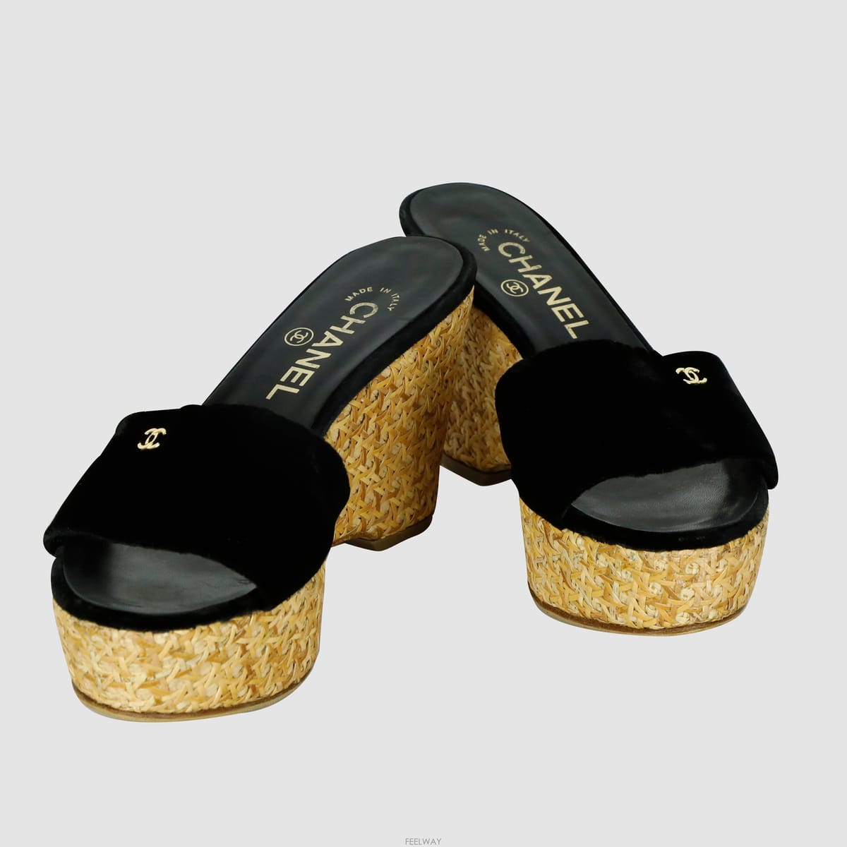 CHANEL [�Ƹ�����]36���� CC ���� ������ ����[�Ƹ�����]36���� CC ���� ������ ����