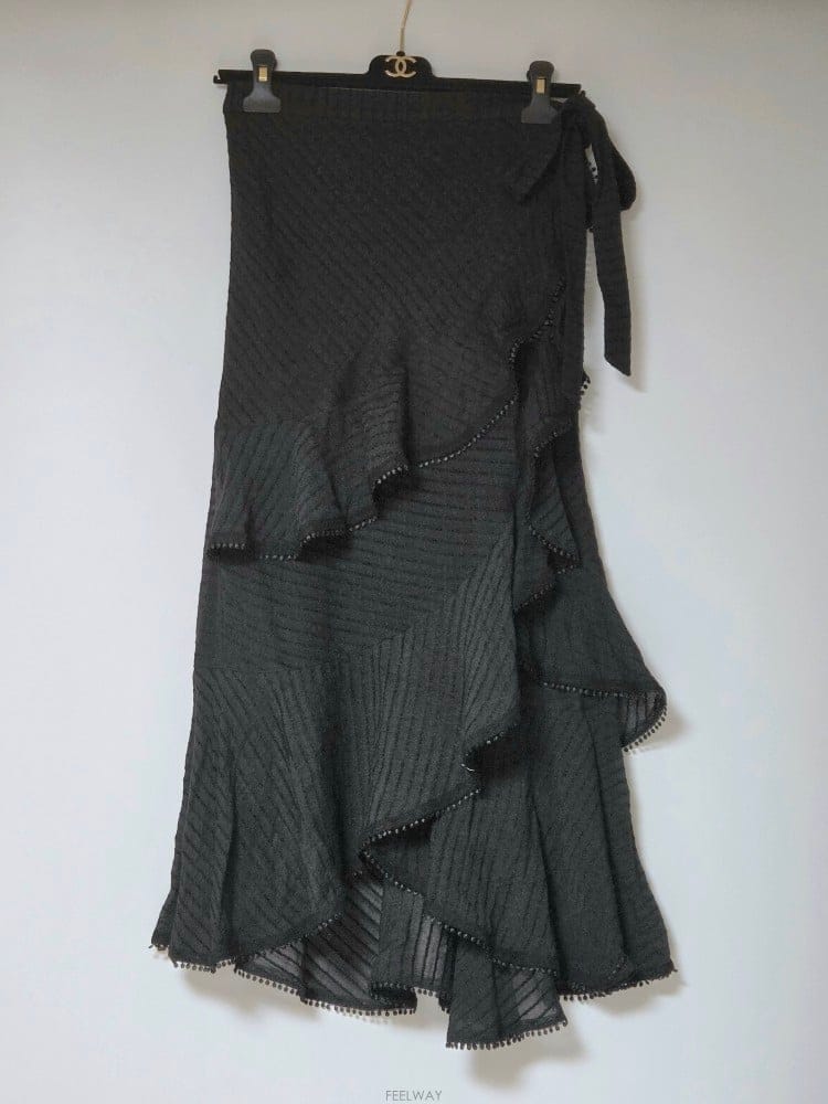 | Other Brand | �Ѽ� ������� THE STORE 20 ���� �� ��ĿƮ (M)�Ѽ� ������� THE STORE 20 ���� �� ��ĿƮ (M)