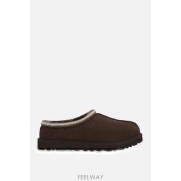 UGG [E32]��� 1174671DDCC ���� ���� �� ������ UGG Tasman II slippers in su[E32]��� 1174671DDCC ���� ���� �� ������ UGG Tasman I