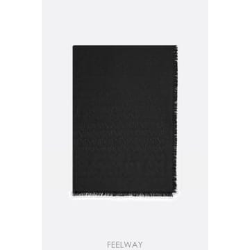 [E32]생로랑 7379303YN211000 여성 스카프 머플러 SAINT LAURENT jacquard s