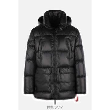 | Other Brand | [E32]AFTER LABEL VANCOUVERN051999 ���� �ٿ����� �е����� AFTER LABEL V[E32]AFTER LABEL VANCOUVERN051999 ���� �ٿ����� �е���