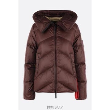 | Other Brand | [E32]AFTER LABEL HELSINKIN051290 ���� �ٿ����� �е����� AFTER LABEL He[E32]AFTER LABEL HELSINKIN051290 ���� �ٿ����� �е���