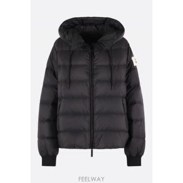 | Other Brand | [E32]AFTER LABEL BLAINEN084999 ���� �ٿ����� �е����� AFTER LABEL Blai[E32]AFTER LABEL BLAINEN084999 ���� �ٿ����� �е����� 