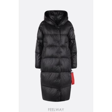 | Other Brand | [E32]AFTER LABEL MONTREUXN051999 ���� �ٿ����� �е����� AFTER LABEL Mo[E32]AFTER LABEL MONTREUXN051999 ���� �ٿ����� �е���