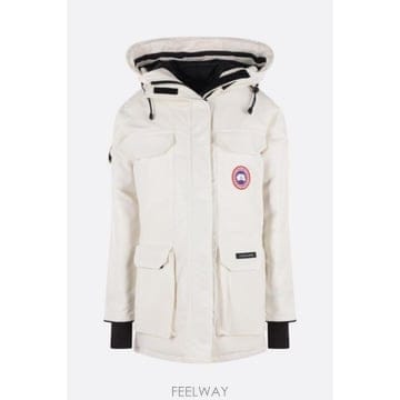 Canada Goose [E32]ĳ���ٱ��� 2051W9433 ���� �ٿ����� �е����� CANADA GOOSE Expedition do[E32]ĳ���ٱ��� 2051W9433 ���� �ٿ����� �е����� CANAD