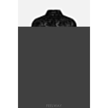 [E32]앤드뮐미스터 B0010522FA749099 남성 셔츠 남방 ANN DEMEULEMEESTER And