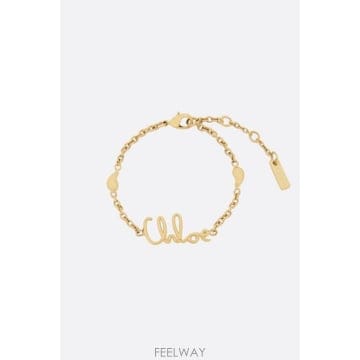 Chloe [E32]���ο� CHC24AFB22CB79DC ���� ����� �־� �Ǽ��縮 �ΰ� ü�� ���� ��ũ���� CHLO[E32]���ο� CHC24AFB22CB79DC ���� ����� �־� �Ǽ���