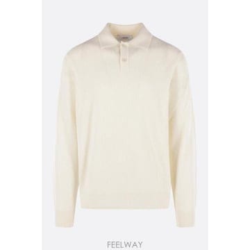 [E32]라르디니 ACLPML70AC67023120 남성 니트 스웨터 LARDINI wool and cash