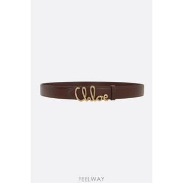 Chloe [E32]���ο� CH26SBB14BLB27M ���� ĳ�־� Ŭ���ĺ�Ʈ ���׺�Ʈ ��Ʈ �ủ ������� CHLOE[E32]���ο� CH26SBB14BLB27M ���� ĳ�־� Ŭ���ĺ�Ʈ ��