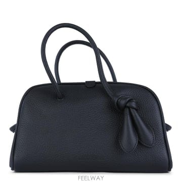 [Q11]쟈크뮈스 25EBAW00416AC03A03990 여성 탑핸들백 가방 JACQUEMUS