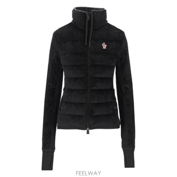 Moncler [A94]��Ŭ���� �׷���� L2098 8G00010809EG999 ���� �е� �ٿ����� ����Ʈ MONCLER[A94]��Ŭ���� �׷���� L2098 8G00010809EG999 ���� �е�