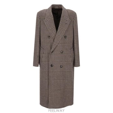[A94]아르마니 EM007140TE23208F8007 남성 코트 아우터 EMPORIO ARMANI EMPO