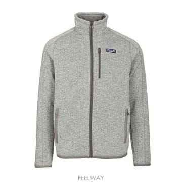 [A94]파타고니아 25528STH 남성 블레이저 자켓 PATAGONIA PATAGONIA This Full