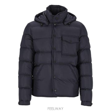 [A94]몽클레어 L2091 1A00250597X2779 남성 패딩 다운자켓 베스트 MONCLER MONCL
