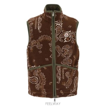 [A94]몽클레어 L2091 8G0004789BK3P20 남성 패딩 다운자켓 베스트 MONCLER MONCL