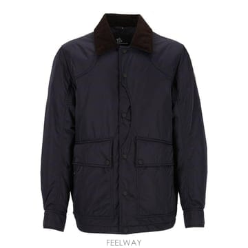 [A94]몽클레어 그레노블 L2097 1G000085988K742 남성 패딩 다운자켓 베스트 MONCLER
