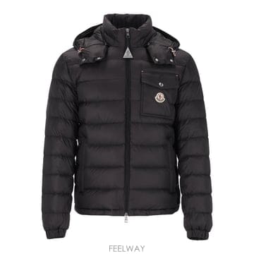 [A94]몽클레어 L2091 1A00004599Q0999 남성 패딩 다운자켓 베스트 MONCLER MONCL