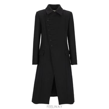 [A94]드리스반노튼 262 020210 4216900 남성 코트 아우터 DRIES VAN NOTEN DRI